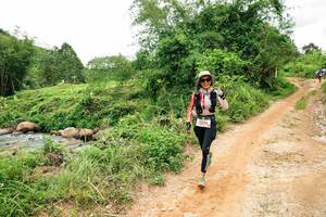 BIB: 
                            <button type="button" onclick="openModal(26456398)" class="btn btn-primary btn-sm float-right btn-popup" data-toggle="modal" data-target=".modal-high-quality">
                        <i class="fas fa-shopping-cart"></i> Add to Cart
                    </button>
                                            <button type="button" onclick="isThisMe(26456398, true)" class="btn btn-success btn-sm float-right btn-popup btn-isme hidden" data-toggle="tooltip" data-placement="bottom" title="นี่คือรูปของคุณใช่ไหม คลิกที่นี่เพื่อเอาเข้าอัลบั้ม">
                        <i class="fas fa-plus"></i> Add to album
                    </button>
                    <button type="button" onclick="isThisMe(26456398, false)" class="btn btn-warning btn-sm float-right btn-popup btn-isnotme hidden">
                        <i class="fas fa-ban"></i> Remove from album
                    </button>