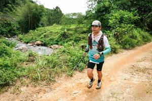 BIB: 
                            <button type="button" onclick="openModal(26454869)" class="btn btn-primary btn-sm float-right btn-popup" data-toggle="modal" data-target=".modal-high-quality">
                        <i class="fas fa-shopping-cart"></i> Add to Cart
                    </button>
                                            <button type="button" onclick="isThisMe(26454869, true)" class="btn btn-success btn-sm float-right btn-popup btn-isme hidden" data-toggle="tooltip" data-placement="bottom" title="นี่คือรูปของคุณใช่ไหม คลิกที่นี่เพื่อเอาเข้าอัลบั้ม">
                        <i class="fas fa-plus"></i> Add to album
                    </button>
                    <button type="button" onclick="isThisMe(26454869, false)" class="btn btn-warning btn-sm float-right btn-popup btn-isnotme hidden">
                        <i class="fas fa-ban"></i> Remove from album
                    </button>