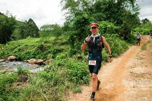 BIB: 
                            <button type="button" onclick="openModal(26456790)" class="btn btn-primary btn-sm float-right btn-popup" data-toggle="modal" data-target=".modal-high-quality">
                        <i class="fas fa-shopping-cart"></i> Add to Cart
                    </button>
                                            <button type="button" onclick="isThisMe(26456790, true)" class="btn btn-success btn-sm float-right btn-popup btn-isme hidden" data-toggle="tooltip" data-placement="bottom" title="นี่คือรูปของคุณใช่ไหม คลิกที่นี่เพื่อเอาเข้าอัลบั้ม">
                        <i class="fas fa-plus"></i> Add to album
                    </button>
                    <button type="button" onclick="isThisMe(26456790, false)" class="btn btn-warning btn-sm float-right btn-popup btn-isnotme hidden">
                        <i class="fas fa-ban"></i> Remove from album
                    </button>