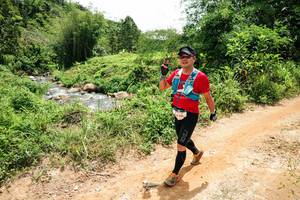 BIB: 
                            <button type="button" onclick="openModal(26454274)" class="btn btn-primary btn-sm float-right btn-popup" data-toggle="modal" data-target=".modal-high-quality">
                        <i class="fas fa-shopping-cart"></i> Add to Cart
                    </button>
                                            <button type="button" onclick="isThisMe(26454274, true)" class="btn btn-success btn-sm float-right btn-popup btn-isme hidden" data-toggle="tooltip" data-placement="bottom" title="นี่คือรูปของคุณใช่ไหม คลิกที่นี่เพื่อเอาเข้าอัลบั้ม">
                        <i class="fas fa-plus"></i> Add to album
                    </button>
                    <button type="button" onclick="isThisMe(26454274, false)" class="btn btn-warning btn-sm float-right btn-popup btn-isnotme hidden">
                        <i class="fas fa-ban"></i> Remove from album
                    </button>