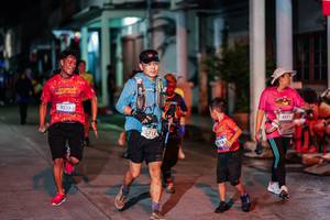 BIB: 
                            <button type="button" onclick="openModal(26464043)" class="btn btn-primary btn-sm float-right btn-popup" data-toggle="modal" data-target=".modal-high-quality">
                        <i class="fas fa-shopping-cart"></i> Add to Cart
                    </button>
                                            <button type="button" onclick="isThisMe(26464043, true)" class="btn btn-success btn-sm float-right btn-popup btn-isme hidden" data-toggle="tooltip" data-placement="bottom" title="นี่คือรูปของคุณใช่ไหม คลิกที่นี่เพื่อเอาเข้าอัลบั้ม">
                        <i class="fas fa-plus"></i> Add to album
                    </button>
                    <button type="button" onclick="isThisMe(26464043, false)" class="btn btn-warning btn-sm float-right btn-popup btn-isnotme hidden">
                        <i class="fas fa-ban"></i> Remove from album
                    </button>