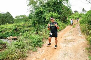 BIB: 
                            <button type="button" onclick="openModal(26456420)" class="btn btn-primary btn-sm float-right btn-popup" data-toggle="modal" data-target=".modal-high-quality">
                        <i class="fas fa-shopping-cart"></i> Add to Cart
                    </button>
                                            <button type="button" onclick="isThisMe(26456420, true)" class="btn btn-success btn-sm float-right btn-popup btn-isme hidden" data-toggle="tooltip" data-placement="bottom" title="นี่คือรูปของคุณใช่ไหม คลิกที่นี่เพื่อเอาเข้าอัลบั้ม">
                        <i class="fas fa-plus"></i> Add to album
                    </button>
                    <button type="button" onclick="isThisMe(26456420, false)" class="btn btn-warning btn-sm float-right btn-popup btn-isnotme hidden">
                        <i class="fas fa-ban"></i> Remove from album
                    </button>