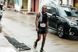 BIB: 
                            <button type="button" onclick="openModal(26457052)" class="btn btn-primary btn-sm float-right btn-popup" data-toggle="modal" data-target=".modal-high-quality">
                        <i class="fas fa-shopping-cart"></i> Add to Cart
                    </button>
                                            <button type="button" onclick="isThisMe(26457052, true)" class="btn btn-success btn-sm float-right btn-popup btn-isme hidden" data-toggle="tooltip" data-placement="bottom" title="นี่คือรูปของคุณใช่ไหม คลิกที่นี่เพื่อเอาเข้าอัลบั้ม">
                        <i class="fas fa-plus"></i> Add to album
                    </button>
                    <button type="button" onclick="isThisMe(26457052, false)" class="btn btn-warning btn-sm float-right btn-popup btn-isnotme hidden">
                        <i class="fas fa-ban"></i> Remove from album
                    </button>