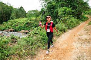 BIB: 
                            <button type="button" onclick="openModal(26456282)" class="btn btn-primary btn-sm float-right btn-popup" data-toggle="modal" data-target=".modal-high-quality">
                        <i class="fas fa-shopping-cart"></i> Add to Cart
                    </button>
                                            <button type="button" onclick="isThisMe(26456282, true)" class="btn btn-success btn-sm float-right btn-popup btn-isme hidden" data-toggle="tooltip" data-placement="bottom" title="นี่คือรูปของคุณใช่ไหม คลิกที่นี่เพื่อเอาเข้าอัลบั้ม">
                        <i class="fas fa-plus"></i> Add to album
                    </button>
                    <button type="button" onclick="isThisMe(26456282, false)" class="btn btn-warning btn-sm float-right btn-popup btn-isnotme hidden">
                        <i class="fas fa-ban"></i> Remove from album
                    </button>