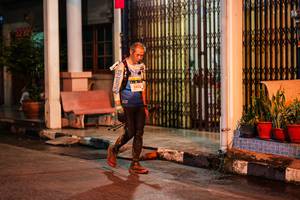 BIB: 
                            <button type="button" onclick="openModal(26463394)" class="btn btn-primary btn-sm float-right btn-popup" data-toggle="modal" data-target=".modal-high-quality">
                        <i class="fas fa-shopping-cart"></i> Add to Cart
                    </button>
                                            <button type="button" onclick="isThisMe(26463394, true)" class="btn btn-success btn-sm float-right btn-popup btn-isme hidden" data-toggle="tooltip" data-placement="bottom" title="นี่คือรูปของคุณใช่ไหม คลิกที่นี่เพื่อเอาเข้าอัลบั้ม">
                        <i class="fas fa-plus"></i> Add to album
                    </button>
                    <button type="button" onclick="isThisMe(26463394, false)" class="btn btn-warning btn-sm float-right btn-popup btn-isnotme hidden">
                        <i class="fas fa-ban"></i> Remove from album
                    </button>