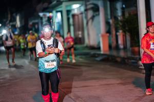 BIB: 
                            <button type="button" onclick="openModal(26464119)" class="btn btn-primary btn-sm float-right btn-popup" data-toggle="modal" data-target=".modal-high-quality">
                        <i class="fas fa-shopping-cart"></i> Add to Cart
                    </button>
                                            <button type="button" onclick="isThisMe(26464119, true)" class="btn btn-success btn-sm float-right btn-popup btn-isme hidden" data-toggle="tooltip" data-placement="bottom" title="นี่คือรูปของคุณใช่ไหม คลิกที่นี่เพื่อเอาเข้าอัลบั้ม">
                        <i class="fas fa-plus"></i> Add to album
                    </button>
                    <button type="button" onclick="isThisMe(26464119, false)" class="btn btn-warning btn-sm float-right btn-popup btn-isnotme hidden">
                        <i class="fas fa-ban"></i> Remove from album
                    </button>