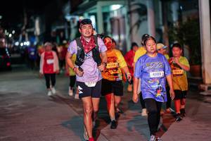 BIB: 
                            <button type="button" onclick="openModal(26464146)" class="btn btn-primary btn-sm float-right btn-popup" data-toggle="modal" data-target=".modal-high-quality">
                        <i class="fas fa-shopping-cart"></i> Add to Cart
                    </button>
                                            <button type="button" onclick="isThisMe(26464146, true)" class="btn btn-success btn-sm float-right btn-popup btn-isme hidden" data-toggle="tooltip" data-placement="bottom" title="นี่คือรูปของคุณใช่ไหม คลิกที่นี่เพื่อเอาเข้าอัลบั้ม">
                        <i class="fas fa-plus"></i> Add to album
                    </button>
                    <button type="button" onclick="isThisMe(26464146, false)" class="btn btn-warning btn-sm float-right btn-popup btn-isnotme hidden">
                        <i class="fas fa-ban"></i> Remove from album
                    </button>