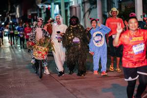 BIB: 
                            <button type="button" onclick="openModal(26464258)" class="btn btn-primary btn-sm float-right btn-popup" data-toggle="modal" data-target=".modal-high-quality">
                        <i class="fas fa-shopping-cart"></i> Add to Cart
                    </button>
                                            <button type="button" onclick="isThisMe(26464258, true)" class="btn btn-success btn-sm float-right btn-popup btn-isme hidden" data-toggle="tooltip" data-placement="bottom" title="นี่คือรูปของคุณใช่ไหม คลิกที่นี่เพื่อเอาเข้าอัลบั้ม">
                        <i class="fas fa-plus"></i> Add to album
                    </button>
                    <button type="button" onclick="isThisMe(26464258, false)" class="btn btn-warning btn-sm float-right btn-popup btn-isnotme hidden">
                        <i class="fas fa-ban"></i> Remove from album
                    </button>