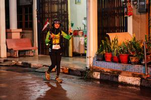 BIB: 
                            <button type="button" onclick="openModal(26463733)" class="btn btn-primary btn-sm float-right btn-popup" data-toggle="modal" data-target=".modal-high-quality">
                        <i class="fas fa-shopping-cart"></i> Add to Cart
                    </button>
                                            <button type="button" onclick="isThisMe(26463733, true)" class="btn btn-success btn-sm float-right btn-popup btn-isme hidden" data-toggle="tooltip" data-placement="bottom" title="นี่คือรูปของคุณใช่ไหม คลิกที่นี่เพื่อเอาเข้าอัลบั้ม">
                        <i class="fas fa-plus"></i> Add to album
                    </button>
                    <button type="button" onclick="isThisMe(26463733, false)" class="btn btn-warning btn-sm float-right btn-popup btn-isnotme hidden">
                        <i class="fas fa-ban"></i> Remove from album
                    </button>