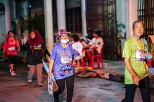 BIB: 
                            <button type="button" onclick="openModal(26464246)" class="btn btn-primary btn-sm float-right btn-popup" data-toggle="modal" data-target=".modal-high-quality">
                        <i class="fas fa-shopping-cart"></i> Add to Cart
                    </button>
                                            <button type="button" onclick="isThisMe(26464246, true)" class="btn btn-success btn-sm float-right btn-popup btn-isme hidden" data-toggle="tooltip" data-placement="bottom" title="นี่คือรูปของคุณใช่ไหม คลิกที่นี่เพื่อเอาเข้าอัลบั้ม">
                        <i class="fas fa-plus"></i> Add to album
                    </button>
                    <button type="button" onclick="isThisMe(26464246, false)" class="btn btn-warning btn-sm float-right btn-popup btn-isnotme hidden">
                        <i class="fas fa-ban"></i> Remove from album
                    </button>