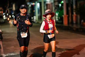 BIB: 
                            <button type="button" onclick="openModal(26463122)" class="btn btn-primary btn-sm float-right btn-popup" data-toggle="modal" data-target=".modal-high-quality">
                        <i class="fas fa-shopping-cart"></i> Add to Cart
                    </button>
                                            <button type="button" onclick="isThisMe(26463122, true)" class="btn btn-success btn-sm float-right btn-popup btn-isme hidden" data-toggle="tooltip" data-placement="bottom" title="นี่คือรูปของคุณใช่ไหม คลิกที่นี่เพื่อเอาเข้าอัลบั้ม">
                        <i class="fas fa-plus"></i> Add to album
                    </button>
                    <button type="button" onclick="isThisMe(26463122, false)" class="btn btn-warning btn-sm float-right btn-popup btn-isnotme hidden">
                        <i class="fas fa-ban"></i> Remove from album
                    </button>