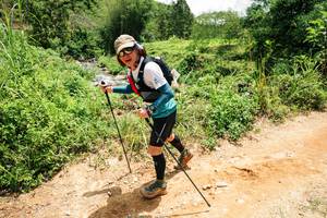 BIB: 
                            <button type="button" onclick="openModal(26454532)" class="btn btn-primary btn-sm float-right btn-popup" data-toggle="modal" data-target=".modal-high-quality">
                        <i class="fas fa-shopping-cart"></i> Add to Cart
                    </button>
                                            <button type="button" onclick="isThisMe(26454532, true)" class="btn btn-success btn-sm float-right btn-popup btn-isme hidden" data-toggle="tooltip" data-placement="bottom" title="นี่คือรูปของคุณใช่ไหม คลิกที่นี่เพื่อเอาเข้าอัลบั้ม">
                        <i class="fas fa-plus"></i> Add to album
                    </button>
                    <button type="button" onclick="isThisMe(26454532, false)" class="btn btn-warning btn-sm float-right btn-popup btn-isnotme hidden">
                        <i class="fas fa-ban"></i> Remove from album
                    </button>