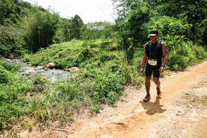 BIB: 
                            <button type="button" onclick="openModal(26454539)" class="btn btn-primary btn-sm float-right btn-popup" data-toggle="modal" data-target=".modal-high-quality">
                        <i class="fas fa-shopping-cart"></i> Add to Cart
                    </button>
                                            <button type="button" onclick="isThisMe(26454539, true)" class="btn btn-success btn-sm float-right btn-popup btn-isme hidden" data-toggle="tooltip" data-placement="bottom" title="นี่คือรูปของคุณใช่ไหม คลิกที่นี่เพื่อเอาเข้าอัลบั้ม">
                        <i class="fas fa-plus"></i> Add to album
                    </button>
                    <button type="button" onclick="isThisMe(26454539, false)" class="btn btn-warning btn-sm float-right btn-popup btn-isnotme hidden">
                        <i class="fas fa-ban"></i> Remove from album
                    </button>