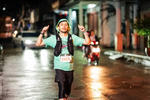 BIB: 
                            <button type="button" onclick="openModal(26463845)" class="btn btn-primary btn-sm float-right btn-popup" data-toggle="modal" data-target=".modal-high-quality">
                        <i class="fas fa-shopping-cart"></i> Add to Cart
                    </button>
                                            <button type="button" onclick="isThisMe(26463845, true)" class="btn btn-success btn-sm float-right btn-popup btn-isme hidden" data-toggle="tooltip" data-placement="bottom" title="นี่คือรูปของคุณใช่ไหม คลิกที่นี่เพื่อเอาเข้าอัลบั้ม">
                        <i class="fas fa-plus"></i> Add to album
                    </button>
                    <button type="button" onclick="isThisMe(26463845, false)" class="btn btn-warning btn-sm float-right btn-popup btn-isnotme hidden">
                        <i class="fas fa-ban"></i> Remove from album
                    </button>