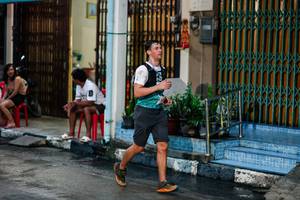 BIB: 
                            <button type="button" onclick="openModal(26462406)" class="btn btn-primary btn-sm float-right btn-popup" data-toggle="modal" data-target=".modal-high-quality">
                        <i class="fas fa-shopping-cart"></i> Add to Cart
                    </button>
                                            <button type="button" onclick="isThisMe(26462406, true)" class="btn btn-success btn-sm float-right btn-popup btn-isme hidden" data-toggle="tooltip" data-placement="bottom" title="นี่คือรูปของคุณใช่ไหม คลิกที่นี่เพื่อเอาเข้าอัลบั้ม">
                        <i class="fas fa-plus"></i> Add to album
                    </button>
                    <button type="button" onclick="isThisMe(26462406, false)" class="btn btn-warning btn-sm float-right btn-popup btn-isnotme hidden">
                        <i class="fas fa-ban"></i> Remove from album
                    </button>