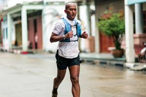 BIB: 
                            <button type="button" onclick="openModal(26460532)" class="btn btn-primary btn-sm float-right btn-popup" data-toggle="modal" data-target=".modal-high-quality">
                        <i class="fas fa-shopping-cart"></i> Add to Cart
                    </button>
                                            <button type="button" onclick="isThisMe(26460532, true)" class="btn btn-success btn-sm float-right btn-popup btn-isme hidden" data-toggle="tooltip" data-placement="bottom" title="นี่คือรูปของคุณใช่ไหม คลิกที่นี่เพื่อเอาเข้าอัลบั้ม">
                        <i class="fas fa-plus"></i> Add to album
                    </button>
                    <button type="button" onclick="isThisMe(26460532, false)" class="btn btn-warning btn-sm float-right btn-popup btn-isnotme hidden">
                        <i class="fas fa-ban"></i> Remove from album
                    </button>