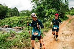 BIB: 
                            <button type="button" onclick="openModal(26456838)" class="btn btn-primary btn-sm float-right btn-popup" data-toggle="modal" data-target=".modal-high-quality">
                        <i class="fas fa-shopping-cart"></i> Add to Cart
                    </button>
                                            <button type="button" onclick="isThisMe(26456838, true)" class="btn btn-success btn-sm float-right btn-popup btn-isme hidden" data-toggle="tooltip" data-placement="bottom" title="นี่คือรูปของคุณใช่ไหม คลิกที่นี่เพื่อเอาเข้าอัลบั้ม">
                        <i class="fas fa-plus"></i> Add to album
                    </button>
                    <button type="button" onclick="isThisMe(26456838, false)" class="btn btn-warning btn-sm float-right btn-popup btn-isnotme hidden">
                        <i class="fas fa-ban"></i> Remove from album
                    </button>