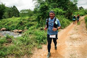 BIB: 
                            <button type="button" onclick="openModal(26456820)" class="btn btn-primary btn-sm float-right btn-popup" data-toggle="modal" data-target=".modal-high-quality">
                        <i class="fas fa-shopping-cart"></i> Add to Cart
                    </button>
                                            <button type="button" onclick="isThisMe(26456820, true)" class="btn btn-success btn-sm float-right btn-popup btn-isme hidden" data-toggle="tooltip" data-placement="bottom" title="นี่คือรูปของคุณใช่ไหม คลิกที่นี่เพื่อเอาเข้าอัลบั้ม">
                        <i class="fas fa-plus"></i> Add to album
                    </button>
                    <button type="button" onclick="isThisMe(26456820, false)" class="btn btn-warning btn-sm float-right btn-popup btn-isnotme hidden">
                        <i class="fas fa-ban"></i> Remove from album
                    </button>