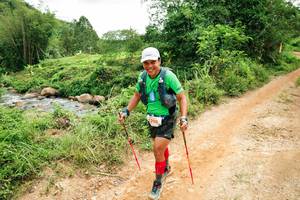 BIB: 
                            <button type="button" onclick="openModal(26455633)" class="btn btn-primary btn-sm float-right btn-popup" data-toggle="modal" data-target=".modal-high-quality">
                        <i class="fas fa-shopping-cart"></i> Add to Cart
                    </button>
                                            <button type="button" onclick="isThisMe(26455633, true)" class="btn btn-success btn-sm float-right btn-popup btn-isme hidden" data-toggle="tooltip" data-placement="bottom" title="นี่คือรูปของคุณใช่ไหม คลิกที่นี่เพื่อเอาเข้าอัลบั้ม">
                        <i class="fas fa-plus"></i> Add to album
                    </button>
                    <button type="button" onclick="isThisMe(26455633, false)" class="btn btn-warning btn-sm float-right btn-popup btn-isnotme hidden">
                        <i class="fas fa-ban"></i> Remove from album
                    </button>