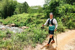 BIB: 
                            <button type="button" onclick="openModal(26454631)" class="btn btn-primary btn-sm float-right btn-popup" data-toggle="modal" data-target=".modal-high-quality">
                        <i class="fas fa-shopping-cart"></i> Add to Cart
                    </button>
                                            <button type="button" onclick="isThisMe(26454631, true)" class="btn btn-success btn-sm float-right btn-popup btn-isme hidden" data-toggle="tooltip" data-placement="bottom" title="นี่คือรูปของคุณใช่ไหม คลิกที่นี่เพื่อเอาเข้าอัลบั้ม">
                        <i class="fas fa-plus"></i> Add to album
                    </button>
                    <button type="button" onclick="isThisMe(26454631, false)" class="btn btn-warning btn-sm float-right btn-popup btn-isnotme hidden">
                        <i class="fas fa-ban"></i> Remove from album
                    </button>