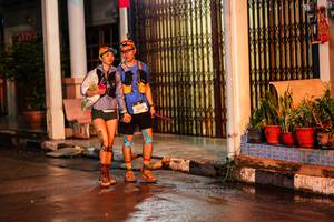 BIB: 
                            <button type="button" onclick="openModal(26463791)" class="btn btn-primary btn-sm float-right btn-popup" data-toggle="modal" data-target=".modal-high-quality">
                        <i class="fas fa-shopping-cart"></i> Add to Cart
                    </button>
                                            <button type="button" onclick="isThisMe(26463791, true)" class="btn btn-success btn-sm float-right btn-popup btn-isme hidden" data-toggle="tooltip" data-placement="bottom" title="นี่คือรูปของคุณใช่ไหม คลิกที่นี่เพื่อเอาเข้าอัลบั้ม">
                        <i class="fas fa-plus"></i> Add to album
                    </button>
                    <button type="button" onclick="isThisMe(26463791, false)" class="btn btn-warning btn-sm float-right btn-popup btn-isnotme hidden">
                        <i class="fas fa-ban"></i> Remove from album
                    </button>