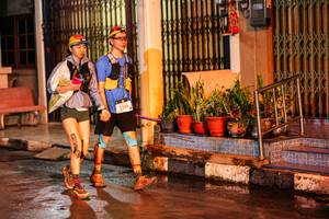 BIB: 
                            <button type="button" onclick="openModal(26463794)" class="btn btn-primary btn-sm float-right btn-popup" data-toggle="modal" data-target=".modal-high-quality">
                        <i class="fas fa-shopping-cart"></i> Add to Cart
                    </button>
                                            <button type="button" onclick="isThisMe(26463794, true)" class="btn btn-success btn-sm float-right btn-popup btn-isme hidden" data-toggle="tooltip" data-placement="bottom" title="นี่คือรูปของคุณใช่ไหม คลิกที่นี่เพื่อเอาเข้าอัลบั้ม">
                        <i class="fas fa-plus"></i> Add to album
                    </button>
                    <button type="button" onclick="isThisMe(26463794, false)" class="btn btn-warning btn-sm float-right btn-popup btn-isnotme hidden">
                        <i class="fas fa-ban"></i> Remove from album
                    </button>