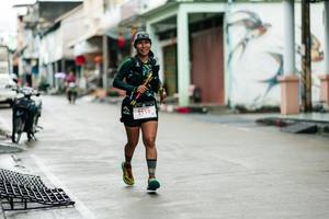 BIB: 
                            <button type="button" onclick="openModal(26458855)" class="btn btn-primary btn-sm float-right btn-popup" data-toggle="modal" data-target=".modal-high-quality">
                        <i class="fas fa-shopping-cart"></i> Add to Cart
                    </button>
                                            <button type="button" onclick="isThisMe(26458855, true)" class="btn btn-success btn-sm float-right btn-popup btn-isme hidden" data-toggle="tooltip" data-placement="bottom" title="นี่คือรูปของคุณใช่ไหม คลิกที่นี่เพื่อเอาเข้าอัลบั้ม">
                        <i class="fas fa-plus"></i> Add to album
                    </button>
                    <button type="button" onclick="isThisMe(26458855, false)" class="btn btn-warning btn-sm float-right btn-popup btn-isnotme hidden">
                        <i class="fas fa-ban"></i> Remove from album
                    </button>