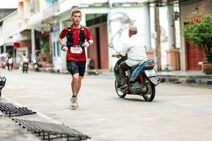 BIB: 
                            <button type="button" onclick="openModal(26457494)" class="btn btn-primary btn-sm float-right btn-popup" data-toggle="modal" data-target=".modal-high-quality">
                        <i class="fas fa-shopping-cart"></i> Add to Cart
                    </button>
                                            <button type="button" onclick="isThisMe(26457494, true)" class="btn btn-success btn-sm float-right btn-popup btn-isme hidden" data-toggle="tooltip" data-placement="bottom" title="นี่คือรูปของคุณใช่ไหม คลิกที่นี่เพื่อเอาเข้าอัลบั้ม">
                        <i class="fas fa-plus"></i> Add to album
                    </button>
                    <button type="button" onclick="isThisMe(26457494, false)" class="btn btn-warning btn-sm float-right btn-popup btn-isnotme hidden">
                        <i class="fas fa-ban"></i> Remove from album
                    </button>