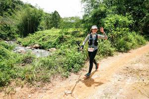 BIB: 
                            <button type="button" onclick="openModal(26437074)" class="btn btn-primary btn-sm float-right btn-popup" data-toggle="modal" data-target=".modal-high-quality">
                        <i class="fas fa-shopping-cart"></i> Add to Cart
                    </button>
                                            <button type="button" onclick="isThisMe(26437074, true)" class="btn btn-success btn-sm float-right btn-popup btn-isme hidden" data-toggle="tooltip" data-placement="bottom" title="นี่คือรูปของคุณใช่ไหม คลิกที่นี่เพื่อเอาเข้าอัลบั้ม">
                        <i class="fas fa-plus"></i> Add to album
                    </button>
                    <button type="button" onclick="isThisMe(26437074, false)" class="btn btn-warning btn-sm float-right btn-popup btn-isnotme hidden">
                        <i class="fas fa-ban"></i> Remove from album
                    </button>