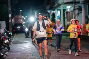 BIB: 
                            <button type="button" onclick="openModal(26464130)" class="btn btn-primary btn-sm float-right btn-popup" data-toggle="modal" data-target=".modal-high-quality">
                        <i class="fas fa-shopping-cart"></i> Add to Cart
                    </button>
                                            <button type="button" onclick="isThisMe(26464130, true)" class="btn btn-success btn-sm float-right btn-popup btn-isme hidden" data-toggle="tooltip" data-placement="bottom" title="นี่คือรูปของคุณใช่ไหม คลิกที่นี่เพื่อเอาเข้าอัลบั้ม">
                        <i class="fas fa-plus"></i> Add to album
                    </button>
                    <button type="button" onclick="isThisMe(26464130, false)" class="btn btn-warning btn-sm float-right btn-popup btn-isnotme hidden">
                        <i class="fas fa-ban"></i> Remove from album
                    </button>