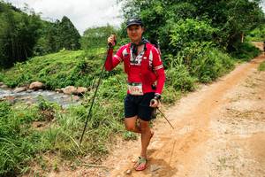 BIB: 
                            <button type="button" onclick="openModal(26456562)" class="btn btn-primary btn-sm float-right btn-popup" data-toggle="modal" data-target=".modal-high-quality">
                        <i class="fas fa-shopping-cart"></i> Add to Cart
                    </button>
                                            <button type="button" onclick="isThisMe(26456562, true)" class="btn btn-success btn-sm float-right btn-popup btn-isme hidden" data-toggle="tooltip" data-placement="bottom" title="นี่คือรูปของคุณใช่ไหม คลิกที่นี่เพื่อเอาเข้าอัลบั้ม">
                        <i class="fas fa-plus"></i> Add to album
                    </button>
                    <button type="button" onclick="isThisMe(26456562, false)" class="btn btn-warning btn-sm float-right btn-popup btn-isnotme hidden">
                        <i class="fas fa-ban"></i> Remove from album
                    </button>