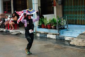 BIB: 
                            <button type="button" onclick="openModal(26461932)" class="btn btn-primary btn-sm float-right btn-popup" data-toggle="modal" data-target=".modal-high-quality">
                        <i class="fas fa-shopping-cart"></i> Add to Cart
                    </button>
                                            <button type="button" onclick="isThisMe(26461932, true)" class="btn btn-success btn-sm float-right btn-popup btn-isme hidden" data-toggle="tooltip" data-placement="bottom" title="นี่คือรูปของคุณใช่ไหม คลิกที่นี่เพื่อเอาเข้าอัลบั้ม">
                        <i class="fas fa-plus"></i> Add to album
                    </button>
                    <button type="button" onclick="isThisMe(26461932, false)" class="btn btn-warning btn-sm float-right btn-popup btn-isnotme hidden">
                        <i class="fas fa-ban"></i> Remove from album
                    </button>