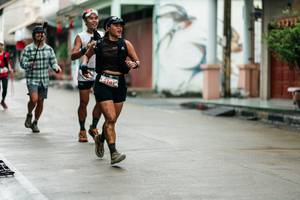 BIB: 
                            <button type="button" onclick="openModal(26458812)" class="btn btn-primary btn-sm float-right btn-popup" data-toggle="modal" data-target=".modal-high-quality">
                        <i class="fas fa-shopping-cart"></i> Add to Cart
                    </button>
                                            <button type="button" onclick="isThisMe(26458812, true)" class="btn btn-success btn-sm float-right btn-popup btn-isme hidden" data-toggle="tooltip" data-placement="bottom" title="นี่คือรูปของคุณใช่ไหม คลิกที่นี่เพื่อเอาเข้าอัลบั้ม">
                        <i class="fas fa-plus"></i> Add to album
                    </button>
                    <button type="button" onclick="isThisMe(26458812, false)" class="btn btn-warning btn-sm float-right btn-popup btn-isnotme hidden">
                        <i class="fas fa-ban"></i> Remove from album
                    </button>