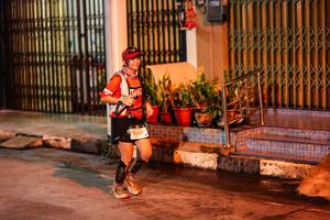 BIB: 
                            <button type="button" onclick="openModal(26463195)" class="btn btn-primary btn-sm float-right btn-popup" data-toggle="modal" data-target=".modal-high-quality">
                        <i class="fas fa-shopping-cart"></i> Add to Cart
                    </button>
                                            <button type="button" onclick="isThisMe(26463195, true)" class="btn btn-success btn-sm float-right btn-popup btn-isme hidden" data-toggle="tooltip" data-placement="bottom" title="นี่คือรูปของคุณใช่ไหม คลิกที่นี่เพื่อเอาเข้าอัลบั้ม">
                        <i class="fas fa-plus"></i> Add to album
                    </button>
                    <button type="button" onclick="isThisMe(26463195, false)" class="btn btn-warning btn-sm float-right btn-popup btn-isnotme hidden">
                        <i class="fas fa-ban"></i> Remove from album
                    </button>