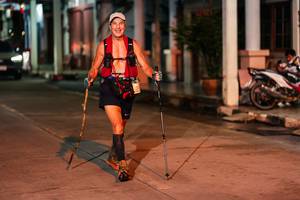 BIB: 
                            <button type="button" onclick="openModal(26462723)" class="btn btn-primary btn-sm float-right btn-popup" data-toggle="modal" data-target=".modal-high-quality">
                        <i class="fas fa-shopping-cart"></i> Add to Cart
                    </button>
                                            <button type="button" onclick="isThisMe(26462723, true)" class="btn btn-success btn-sm float-right btn-popup btn-isme hidden" data-toggle="tooltip" data-placement="bottom" title="นี่คือรูปของคุณใช่ไหม คลิกที่นี่เพื่อเอาเข้าอัลบั้ม">
                        <i class="fas fa-plus"></i> Add to album
                    </button>
                    <button type="button" onclick="isThisMe(26462723, false)" class="btn btn-warning btn-sm float-right btn-popup btn-isnotme hidden">
                        <i class="fas fa-ban"></i> Remove from album
                    </button>