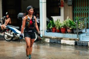 BIB: 
                            <button type="button" onclick="openModal(26459761)" class="btn btn-primary btn-sm float-right btn-popup" data-toggle="modal" data-target=".modal-high-quality">
                        <i class="fas fa-shopping-cart"></i> Add to Cart
                    </button>
                                            <button type="button" onclick="isThisMe(26459761, true)" class="btn btn-success btn-sm float-right btn-popup btn-isme hidden" data-toggle="tooltip" data-placement="bottom" title="นี่คือรูปของคุณใช่ไหม คลิกที่นี่เพื่อเอาเข้าอัลบั้ม">
                        <i class="fas fa-plus"></i> Add to album
                    </button>
                    <button type="button" onclick="isThisMe(26459761, false)" class="btn btn-warning btn-sm float-right btn-popup btn-isnotme hidden">
                        <i class="fas fa-ban"></i> Remove from album
                    </button>