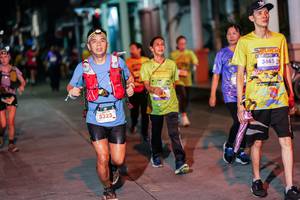 BIB: 
                            <button type="button" onclick="openModal(26464114)" class="btn btn-primary btn-sm float-right btn-popup" data-toggle="modal" data-target=".modal-high-quality">
                        <i class="fas fa-shopping-cart"></i> Add to Cart
                    </button>
                                            <button type="button" onclick="isThisMe(26464114, true)" class="btn btn-success btn-sm float-right btn-popup btn-isme hidden" data-toggle="tooltip" data-placement="bottom" title="นี่คือรูปของคุณใช่ไหม คลิกที่นี่เพื่อเอาเข้าอัลบั้ม">
                        <i class="fas fa-plus"></i> Add to album
                    </button>
                    <button type="button" onclick="isThisMe(26464114, false)" class="btn btn-warning btn-sm float-right btn-popup btn-isnotme hidden">
                        <i class="fas fa-ban"></i> Remove from album
                    </button>