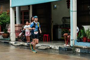 BIB: 
                            <button type="button" onclick="openModal(26461101)" class="btn btn-primary btn-sm float-right btn-popup" data-toggle="modal" data-target=".modal-high-quality">
                        <i class="fas fa-shopping-cart"></i> Add to Cart
                    </button>
                                            <button type="button" onclick="isThisMe(26461101, true)" class="btn btn-success btn-sm float-right btn-popup btn-isme hidden" data-toggle="tooltip" data-placement="bottom" title="นี่คือรูปของคุณใช่ไหม คลิกที่นี่เพื่อเอาเข้าอัลบั้ม">
                        <i class="fas fa-plus"></i> Add to album
                    </button>
                    <button type="button" onclick="isThisMe(26461101, false)" class="btn btn-warning btn-sm float-right btn-popup btn-isnotme hidden">
                        <i class="fas fa-ban"></i> Remove from album
                    </button>