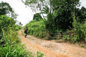 BIB: 
                            <button type="button" onclick="openModal(26433231)" class="btn btn-primary btn-sm float-right btn-popup" data-toggle="modal" data-target=".modal-high-quality">
                        <i class="fas fa-shopping-cart"></i> Add to Cart
                    </button>
                                            <button type="button" onclick="isThisMe(26433231, true)" class="btn btn-success btn-sm float-right btn-popup btn-isme hidden" data-toggle="tooltip" data-placement="bottom" title="นี่คือรูปของคุณใช่ไหม คลิกที่นี่เพื่อเอาเข้าอัลบั้ม">
                        <i class="fas fa-plus"></i> Add to album
                    </button>
                    <button type="button" onclick="isThisMe(26433231, false)" class="btn btn-warning btn-sm float-right btn-popup btn-isnotme hidden">
                        <i class="fas fa-ban"></i> Remove from album
                    </button>