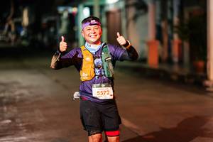 BIB: 
                            <button type="button" onclick="openModal(26463562)" class="btn btn-primary btn-sm float-right btn-popup" data-toggle="modal" data-target=".modal-high-quality">
                        <i class="fas fa-shopping-cart"></i> Add to Cart
                    </button>
                                            <button type="button" onclick="isThisMe(26463562, true)" class="btn btn-success btn-sm float-right btn-popup btn-isme hidden" data-toggle="tooltip" data-placement="bottom" title="นี่คือรูปของคุณใช่ไหม คลิกที่นี่เพื่อเอาเข้าอัลบั้ม">
                        <i class="fas fa-plus"></i> Add to album
                    </button>
                    <button type="button" onclick="isThisMe(26463562, false)" class="btn btn-warning btn-sm float-right btn-popup btn-isnotme hidden">
                        <i class="fas fa-ban"></i> Remove from album
                    </button>