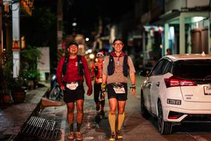 BIB: 
                            <button type="button" onclick="openModal(26463470)" class="btn btn-primary btn-sm float-right btn-popup" data-toggle="modal" data-target=".modal-high-quality">
                        <i class="fas fa-shopping-cart"></i> Add to Cart
                    </button>
                                            <button type="button" onclick="isThisMe(26463470, true)" class="btn btn-success btn-sm float-right btn-popup btn-isme hidden" data-toggle="tooltip" data-placement="bottom" title="นี่คือรูปของคุณใช่ไหม คลิกที่นี่เพื่อเอาเข้าอัลบั้ม">
                        <i class="fas fa-plus"></i> Add to album
                    </button>
                    <button type="button" onclick="isThisMe(26463470, false)" class="btn btn-warning btn-sm float-right btn-popup btn-isnotme hidden">
                        <i class="fas fa-ban"></i> Remove from album
                    </button>