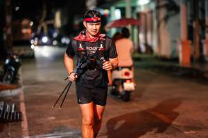 BIB: 
                            <button type="button" onclick="openModal(26463390)" class="btn btn-primary btn-sm float-right btn-popup" data-toggle="modal" data-target=".modal-high-quality">
                        <i class="fas fa-shopping-cart"></i> Add to Cart
                    </button>
                                            <button type="button" onclick="isThisMe(26463390, true)" class="btn btn-success btn-sm float-right btn-popup btn-isme hidden" data-toggle="tooltip" data-placement="bottom" title="นี่คือรูปของคุณใช่ไหม คลิกที่นี่เพื่อเอาเข้าอัลบั้ม">
                        <i class="fas fa-plus"></i> Add to album
                    </button>
                    <button type="button" onclick="isThisMe(26463390, false)" class="btn btn-warning btn-sm float-right btn-popup btn-isnotme hidden">
                        <i class="fas fa-ban"></i> Remove from album
                    </button>