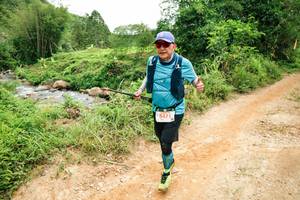 BIB: 
                            <button type="button" onclick="openModal(26455571)" class="btn btn-primary btn-sm float-right btn-popup" data-toggle="modal" data-target=".modal-high-quality">
                        <i class="fas fa-shopping-cart"></i> Add to Cart
                    </button>
                                            <button type="button" onclick="isThisMe(26455571, true)" class="btn btn-success btn-sm float-right btn-popup btn-isme hidden" data-toggle="tooltip" data-placement="bottom" title="นี่คือรูปของคุณใช่ไหม คลิกที่นี่เพื่อเอาเข้าอัลบั้ม">
                        <i class="fas fa-plus"></i> Add to album
                    </button>
                    <button type="button" onclick="isThisMe(26455571, false)" class="btn btn-warning btn-sm float-right btn-popup btn-isnotme hidden">
                        <i class="fas fa-ban"></i> Remove from album
                    </button>