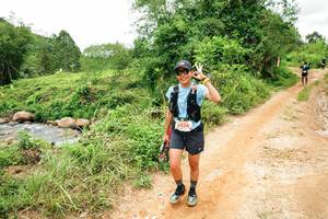 BIB: 
                            <button type="button" onclick="openModal(26456443)" class="btn btn-primary btn-sm float-right btn-popup" data-toggle="modal" data-target=".modal-high-quality">
                        <i class="fas fa-shopping-cart"></i> Add to Cart
                    </button>
                                            <button type="button" onclick="isThisMe(26456443, true)" class="btn btn-success btn-sm float-right btn-popup btn-isme hidden" data-toggle="tooltip" data-placement="bottom" title="นี่คือรูปของคุณใช่ไหม คลิกที่นี่เพื่อเอาเข้าอัลบั้ม">
                        <i class="fas fa-plus"></i> Add to album
                    </button>
                    <button type="button" onclick="isThisMe(26456443, false)" class="btn btn-warning btn-sm float-right btn-popup btn-isnotme hidden">
                        <i class="fas fa-ban"></i> Remove from album
                    </button>