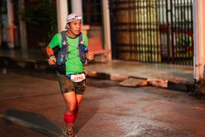 BIB: 
                            <button type="button" onclick="openModal(26463545)" class="btn btn-primary btn-sm float-right btn-popup" data-toggle="modal" data-target=".modal-high-quality">
                        <i class="fas fa-shopping-cart"></i> Add to Cart
                    </button>
                                            <button type="button" onclick="isThisMe(26463545, true)" class="btn btn-success btn-sm float-right btn-popup btn-isme hidden" data-toggle="tooltip" data-placement="bottom" title="นี่คือรูปของคุณใช่ไหม คลิกที่นี่เพื่อเอาเข้าอัลบั้ม">
                        <i class="fas fa-plus"></i> Add to album
                    </button>
                    <button type="button" onclick="isThisMe(26463545, false)" class="btn btn-warning btn-sm float-right btn-popup btn-isnotme hidden">
                        <i class="fas fa-ban"></i> Remove from album
                    </button>