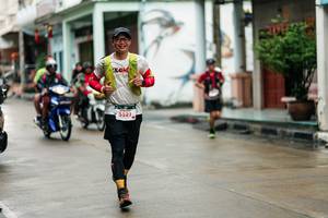 BIB: 
                            <button type="button" onclick="openModal(26461165)" class="btn btn-primary btn-sm float-right btn-popup" data-toggle="modal" data-target=".modal-high-quality">
                        <i class="fas fa-shopping-cart"></i> Add to Cart
                    </button>
                                            <button type="button" onclick="isThisMe(26461165, true)" class="btn btn-success btn-sm float-right btn-popup btn-isme hidden" data-toggle="tooltip" data-placement="bottom" title="นี่คือรูปของคุณใช่ไหม คลิกที่นี่เพื่อเอาเข้าอัลบั้ม">
                        <i class="fas fa-plus"></i> Add to album
                    </button>
                    <button type="button" onclick="isThisMe(26461165, false)" class="btn btn-warning btn-sm float-right btn-popup btn-isnotme hidden">
                        <i class="fas fa-ban"></i> Remove from album
                    </button>