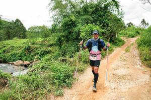 BIB: 
                            <button type="button" onclick="openModal(26456482)" class="btn btn-primary btn-sm float-right btn-popup" data-toggle="modal" data-target=".modal-high-quality">
                        <i class="fas fa-shopping-cart"></i> Add to Cart
                    </button>
                                            <button type="button" onclick="isThisMe(26456482, true)" class="btn btn-success btn-sm float-right btn-popup btn-isme hidden" data-toggle="tooltip" data-placement="bottom" title="นี่คือรูปของคุณใช่ไหม คลิกที่นี่เพื่อเอาเข้าอัลบั้ม">
                        <i class="fas fa-plus"></i> Add to album
                    </button>
                    <button type="button" onclick="isThisMe(26456482, false)" class="btn btn-warning btn-sm float-right btn-popup btn-isnotme hidden">
                        <i class="fas fa-ban"></i> Remove from album
                    </button>