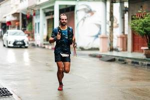 BIB: 
                            <button type="button" onclick="openModal(26459306)" class="btn btn-primary btn-sm float-right btn-popup" data-toggle="modal" data-target=".modal-high-quality">
                        <i class="fas fa-shopping-cart"></i> Add to Cart
                    </button>
                                            <button type="button" onclick="isThisMe(26459306, true)" class="btn btn-success btn-sm float-right btn-popup btn-isme hidden" data-toggle="tooltip" data-placement="bottom" title="นี่คือรูปของคุณใช่ไหม คลิกที่นี่เพื่อเอาเข้าอัลบั้ม">
                        <i class="fas fa-plus"></i> Add to album
                    </button>
                    <button type="button" onclick="isThisMe(26459306, false)" class="btn btn-warning btn-sm float-right btn-popup btn-isnotme hidden">
                        <i class="fas fa-ban"></i> Remove from album
                    </button>