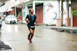 BIB: 
                            <button type="button" onclick="openModal(26459295)" class="btn btn-primary btn-sm float-right btn-popup" data-toggle="modal" data-target=".modal-high-quality">
                        <i class="fas fa-shopping-cart"></i> Add to Cart
                    </button>
                                            <button type="button" onclick="isThisMe(26459295, true)" class="btn btn-success btn-sm float-right btn-popup btn-isme hidden" data-toggle="tooltip" data-placement="bottom" title="นี่คือรูปของคุณใช่ไหม คลิกที่นี่เพื่อเอาเข้าอัลบั้ม">
                        <i class="fas fa-plus"></i> Add to album
                    </button>
                    <button type="button" onclick="isThisMe(26459295, false)" class="btn btn-warning btn-sm float-right btn-popup btn-isnotme hidden">
                        <i class="fas fa-ban"></i> Remove from album
                    </button>