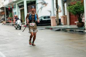 BIB: 
                            <button type="button" onclick="openModal(26458916)" class="btn btn-primary btn-sm float-right btn-popup" data-toggle="modal" data-target=".modal-high-quality">
                        <i class="fas fa-shopping-cart"></i> Add to Cart
                    </button>
                                            <button type="button" onclick="isThisMe(26458916, true)" class="btn btn-success btn-sm float-right btn-popup btn-isme hidden" data-toggle="tooltip" data-placement="bottom" title="นี่คือรูปของคุณใช่ไหม คลิกที่นี่เพื่อเอาเข้าอัลบั้ม">
                        <i class="fas fa-plus"></i> Add to album
                    </button>
                    <button type="button" onclick="isThisMe(26458916, false)" class="btn btn-warning btn-sm float-right btn-popup btn-isnotme hidden">
                        <i class="fas fa-ban"></i> Remove from album
                    </button>